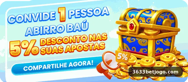 Tecnologia