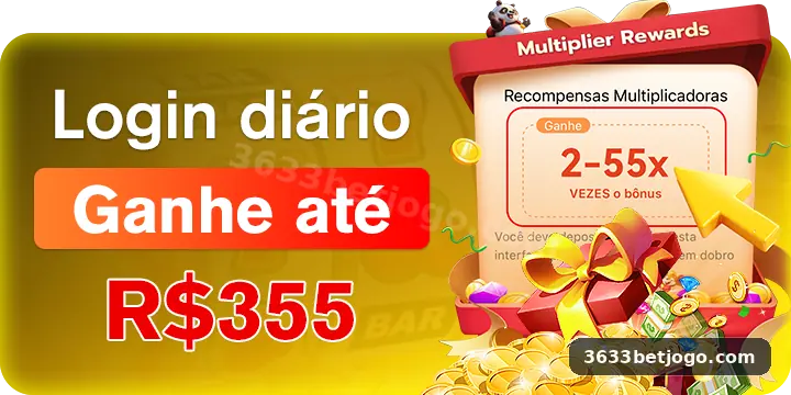 Apostas ao Vivo